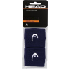 Head Wristband 2.5