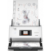 Epson WorkForce DS-32000 B11B255401