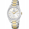 Dámske hodinky Festina F20619-1 ZIRKÓNY strieborné