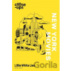 New York Movies - Mark Asch