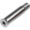 Powerslide Skrutka Powerslide M7/33mm 8mm