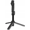Statív Quad Lock Tripod / Selfie Stick