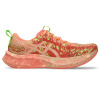ASICS Noosa Tri 16 men orange 47