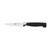 Nôž Zwilling Four Star 10 cm, 31070-101