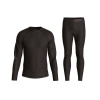 Termoprádlo Kinetic Base Layer Set Prevedenie: Veľ. L