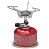 Primus plynový varič Express Stove + Piezo |