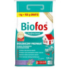 Prípravok do žumpy prášok Grupa Inco 1 l 1,15 kg