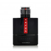 Prada Luna Rossa Ocean EDP plniteľný 50 ml (man)
