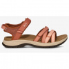 Teva Tirra Sport 1173720 SDNM US 5; Hnědá sandály
