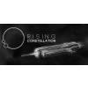Rising Constellation - Steam PC