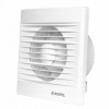 Odsávací ventilátor Dospel Styl 100 WP P nástenný
