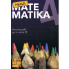 Hravá matematika 4 PZ
