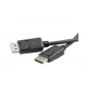 PREMIUMCORD Kabel DisplayPort propojovací 3m kport1-03