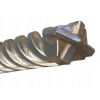 Vrtak, vrtáky - Bosch Drill 2608833811 SDS+ 360x12 mm (Bosch SDS -Plus vŕtačka - 5x 12/300/360 1 ks)