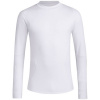 T-shirt adidas Techfit Cold.Rdy Long Sleeve M IA1133 (121962) Black XL