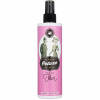 Petuxe Perfume Thor - vegánsky parfum pre psov a mačky, silný a hlboký - 300ml