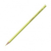 Stabilo Original 87-200 citrónovo žltá