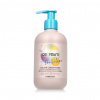 Inebrya Ice Cream Pro-Volume Volume Conditioner 300 ml možnosť Nový obal