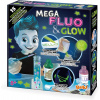 Laboratórium – MEGA Fluo&Glow