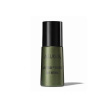 AHAVA Safe pRetinol™ Protivráskové a hydratačné sérum 30ml Safe pRetinol™ Serum 30ml