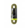 Starling protect pro dry rope 8.2mm 60m-yellow-night EDELRID