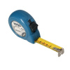 EGA Meter zviňovací 5m / 16mm HIGO