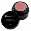 CosmoNail - gél camouflage 01, 15 ml
