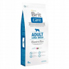 Brit Care Hypoallergenic Adult Large Breed Lamb 12 kg