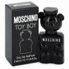 Moschino Toy Boy parfumovaná voda pánska 100 ml tester