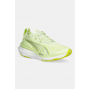 Bežecké topánky Puma ForeverRun NITRO 2 310471 žltá EUR 37