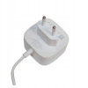 Napájací zdroj 5V 2A 10W 3.3/1.3 Sonos Psm10e-050Sn