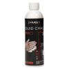 Tekutá krieda - magnézium (chalk) HMS MGL250, 250 ml