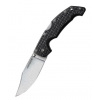 Cold Steel Large Voyager Tri-Ad Lock CS29ACZ