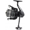 Sensas Distance Feeder 6000 FV