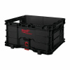 Milwaukee Packout prepravka na náradie