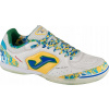 Joma Joma Top Flex 2452 IN TOPW2452IN bílá 44