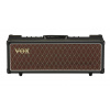 VOX AC30CH