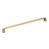 Marella Design úchytka Brera 160 starobronz