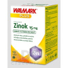 Walmark Zinok 15 mg 90 tabliet
