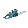 Makita UC3541A elektrická pila 350 mm, 1800 W, 14.5 m/s, 3/8 