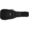 Gator G-PG ACOUSTIC
