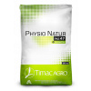 Physio Nature PKS 47 50 kg Timec Lime Fosforsulfur (Physio Nature PKS 47 50 kg Timec Lime Fosforsulfur)
