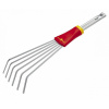 Wolf-Garten LD-M hrable mini