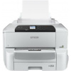 tlačiareň atrament far EPSON WorkForce Pro WF-C8190DW, A3+, sieť, DUPLEX, Wi-Fi (C11CG70401)