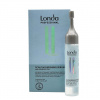 Londa C.A.L.M Scalp Nourishing Serum 6 x 9 ml