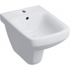 Geberit Selnova Square 500.271.01.5