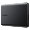 Toshiba Canvio Basics 4TB, HDTB540EK3CA