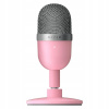Mikrofón Razer Seiren Mini