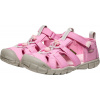 KEEN SEACAMP II CNX YOUTH, moonlite mauve/pink-a-boo - 34