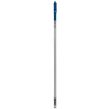 BOSCH Frézovací vrták EXPERT Self Cut Speed, 8 × 400 mm 2608900338